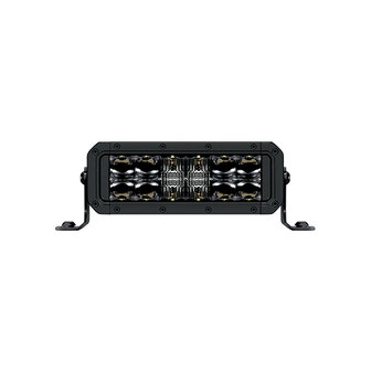 Hella Black Magic Double LED Mini Lightbar 7&#039;&#039; 18CM | 1FJ 358 196-451