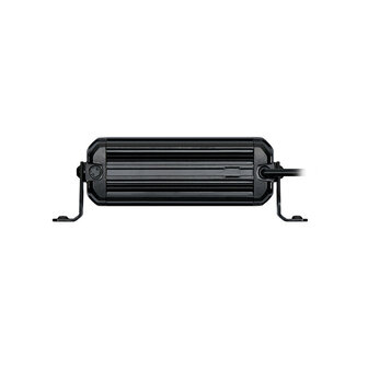 Hella Black Magic Double LED Mini Lightbar 7&#039;&#039; 18CM | 1FJ 358 196-451