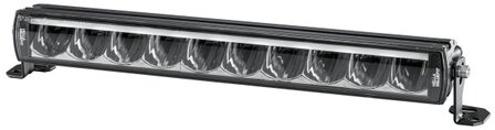 Hella Valuefit LBE480 LED Lightbar + Positionslicht | 1FE 358 154-021