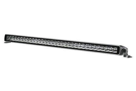 Hella LED Slim Lightbar 32&quot; | 1FJ 358 176-311