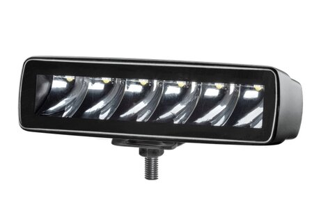 Hella LED Mini Lightbar 6,2&quot; Fernscheinwerfer | 1FB 358 176-211