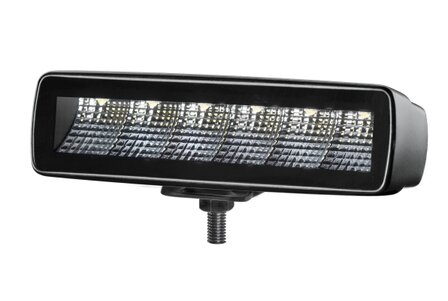 Hella LED-Mini-Lightbar 6,2&quot; breit | 1FB 358 176-201