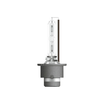 Osram D2S Xenonlampe Classic 35W P32d-2