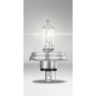 Osram R2 Halogen Birne 12V 45/40W P45t Original Line