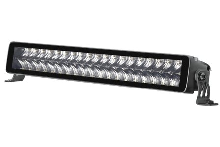 Hella LED Double Lightbar 21.5&quot; |1FJ 358 176-401