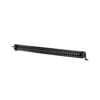 Hella Black Magic Double Curved LED Lightbar 40&quot; 102CM | 1FJ 358 196-621