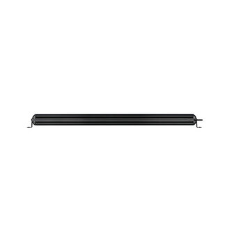 Hella Black Magic Double Curved LED Lightbar 40&quot; 102CM | 1FJ 358 196-621