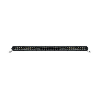 Hella Curved Black Magic LED Lightbar 32&quot; 806MM 9200LM | 1FJ 358 196-511