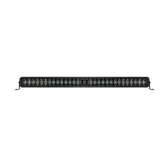 Hella Black Magic Double Curved LED Lightbar 30&quot; 76CM | 1FJ 358 196-611