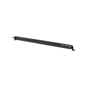 Hella Black Magic Slim LED  Lightbar 40&quot; 102CM | 1FJ 358 196-321