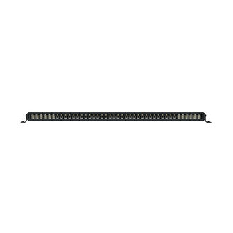 Hella Black Magic Slim LED  Lightbar 40&quot; 102CM | 1FJ 358 196-321