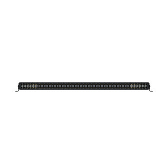 Hella Black Magic Double LED Lightbar 50&quot; 127CM | 1GJ 358 197-431