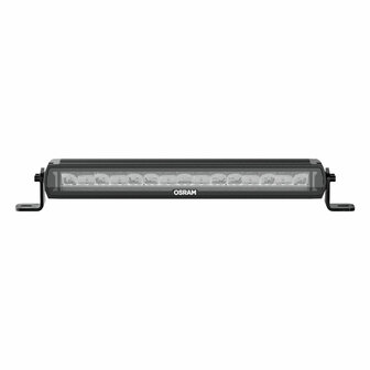 Osram LED Lightbar Kombi FX500-CB SM GEN2 43cm