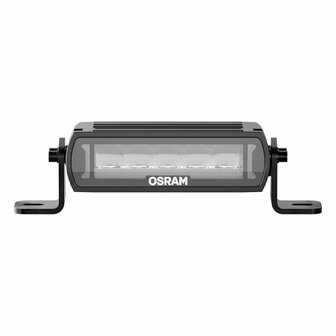 Osram LED Lightbar Fernscheinwerfer FX125-SP GEN2 18 cm