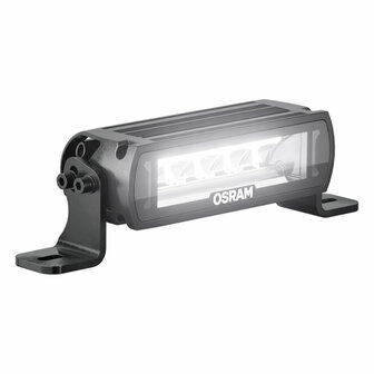 Osram LED Lightbar Fernscheinwerfer FX125-SP GEN2 18 cm