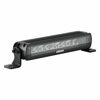 Osram LED Lightbar Fernscheinwerfer FX250-SP GEN2 30 cm