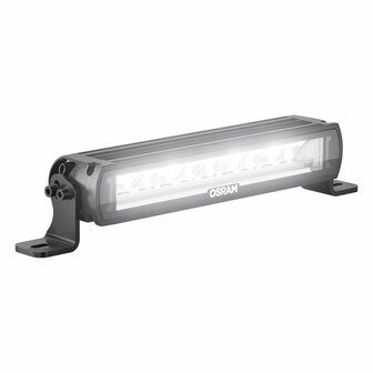 Osram LED Lightbar Fernscheinwerfer FX250-SP GEN2 30 cm
