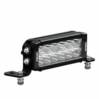 Osram LED Lightbar Fernscheinwerfer VX180-SP DR 17cm