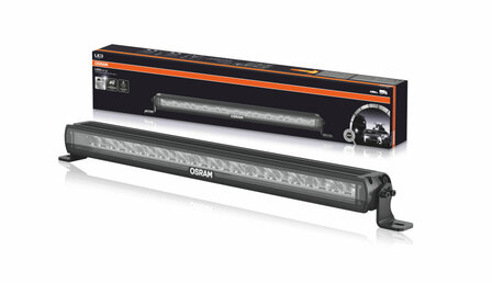 Osram LED Lightbar Kombi FX750-SP SM GEN2 69cm