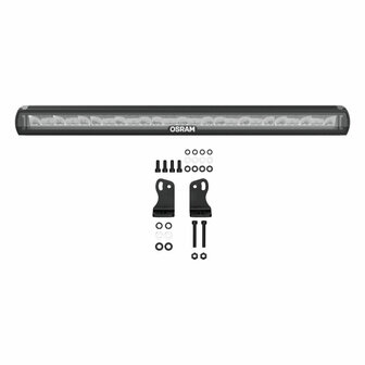 Osram LED Lightbar Kombi FX750-SP SM GEN2 69cm