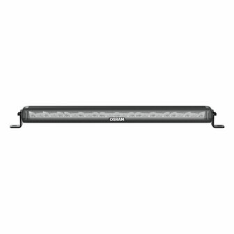 Osram LED Lightbar Kombi FX750-SP SM GEN2 69cm