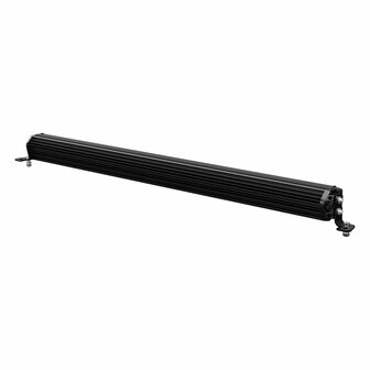 Osram LED Lightbar Combi VX1000-CB DR SM 100cm