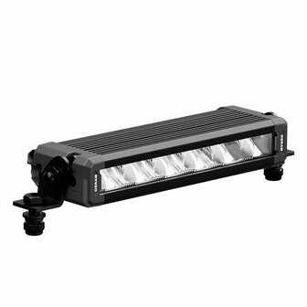 Osram LED Lightbar Fernscheinwerfer VX180-SP SR 20cm