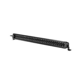 Hella Black Magic Double LED Lightbar 30&quot; 76CM | 1GJ 358 197-411