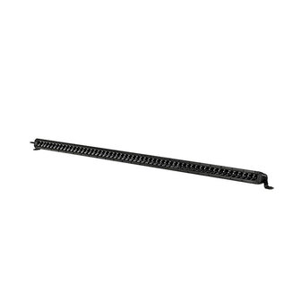 Hella Black Magic Double LED Lightbar 21,5&quot; 55CM | 1GJ 358 197-401