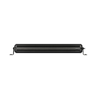 Hella Black Magic Double Cruved LED Lightbar 21,5&quot; 55CM | 1GJ 358 197-601