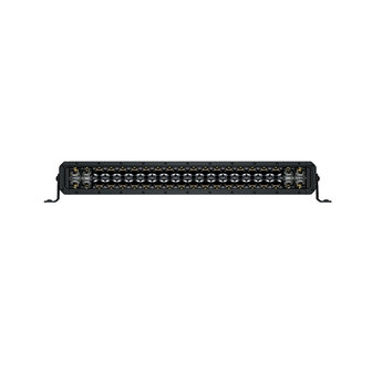 Hella Black Magic Double Cruved LED Lightbar 21,5&quot; 55CM | 1GJ 358 197-601