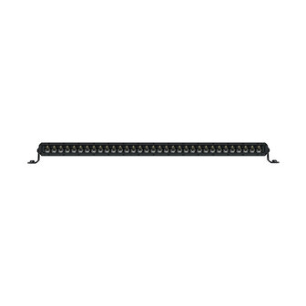 Hella Black Magic Slim LED Lightbar 32&quot; 81CM | 1FJ 358 196-311