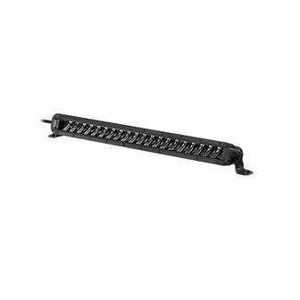 Hella Black Magic Slim LED Lightbar 20&quot; 51CM | 1GJ 358 197-301