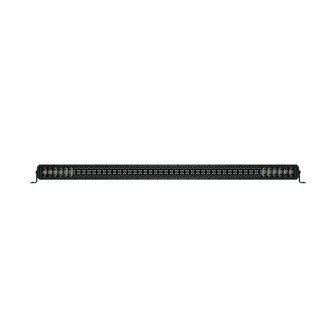 Hella Black Magic Double Cruved LED Lightbar 50&quot; 127CM | 1GJ 358 197-631