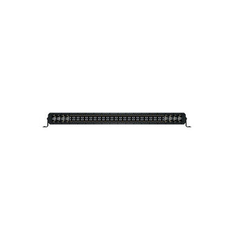 Hella Black Magic Double Cruved LED Lightbar 30&quot; 76CM | 1GJ 358 197-611