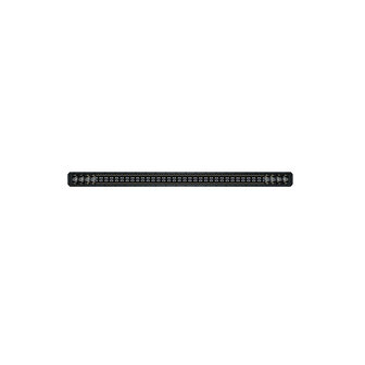 Hella Black Magic Double Cruved LED Lightbar 40&quot; 102CM | 1GJ 358 197-621