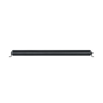 Hella Black Magic Double LED Lightbar 40&#039;&#039; 102CM | 1FJ 358 196-421