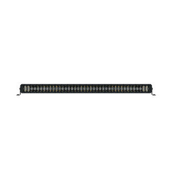 Hella Black Magic Double LED Lightbar 40&#039;&#039; 102CM | 1FJ 358 196-421