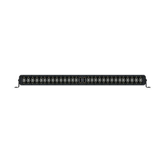 Hella Black Magic Double LED Lightbar 30&#039;&#039; 76CM | 1FJ 358 196-411