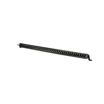 Hella Black Magic Curved LED Lightbar 40&quot; 1013MM | 1FJ 358 196-521