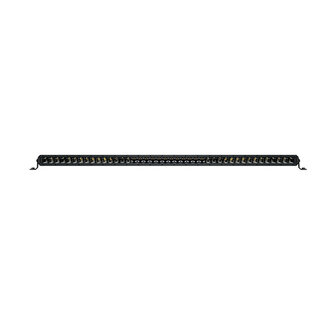 Hella Black Magic Curved LED Lightbar 40&quot; 1013MM | 1FJ 358 196-521