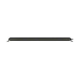 Hella Black Magic Curved LED Lightbar 40&quot; 1013MM | 1FJ 358 196-521