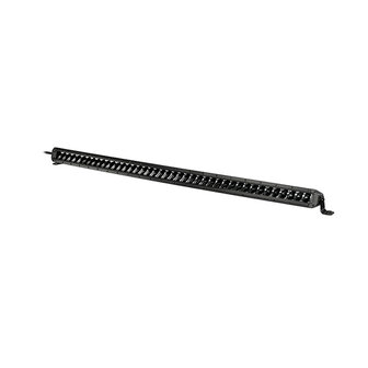 Hella Black Magic Curved LED Lightbar 40&quot; 102CM | 1GJ 358 197-521