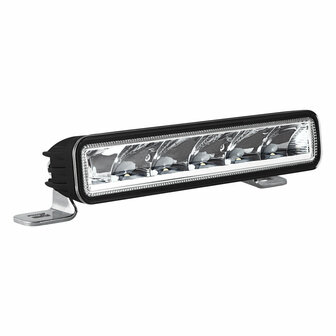 Osram LED Lightbar Slim SX180-SP 18CM