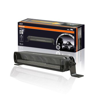 Osram LED Lightbar + Tagfahrlicht MX-250CB 31CM