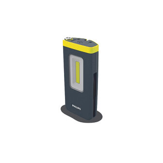Osram Slim Max 1000 LED Inspektionsleuchte dimmbar