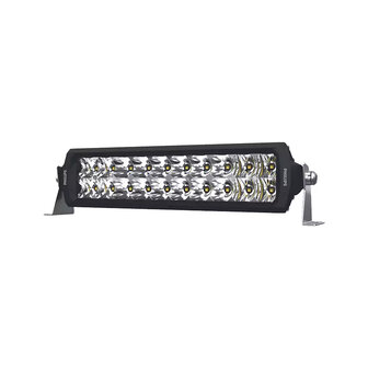 Philips LED Lightbar Double Row + Boost Funktie 10&quot;