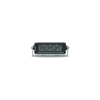 Philips Ultinon Drive 5101L LED Lightbar 4&quot;