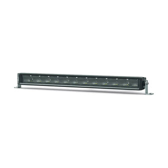 Philips Ultinon Drive 5103L LED Lightbar 20&quot; 