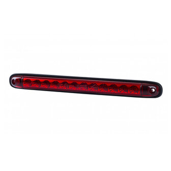 Horpol LED Ruck- Und Bremslicht Slim Design LZD 2248